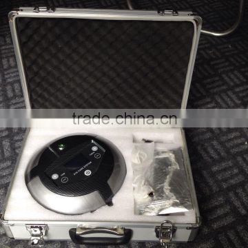 Smart Size Made in China RF Machine MINI for Eye Beauty Machine