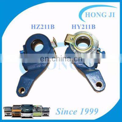 Quality Price Luxury Buses Brake Parts H211B Auto Slack Adjuster with 25 Gears