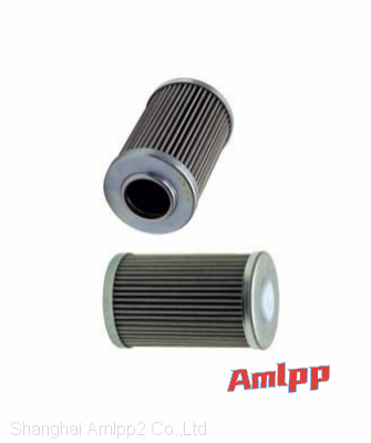 AMLPP filter element SL005K10B STAUFF Diatomite filter