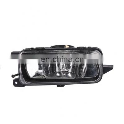 LED Fog Light for Mercedes-Popular style 03'-07' Body Parts 9438200156 9438200056