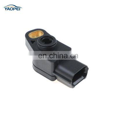 100032993 13580-29G00 TPS Throttle Position Sensor for Suzuki GSXR600 750 2004-2009