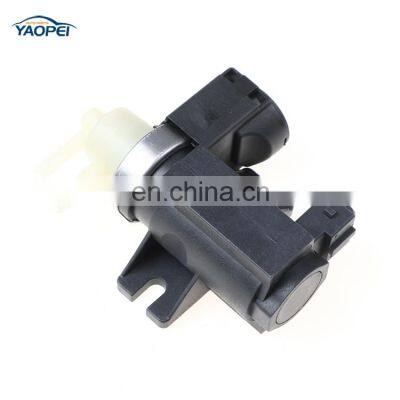 YAOPEI High quality Car Accessories New OEM 7001400C1 Solenoid Valve For Peugeot 307
