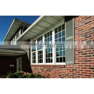 window grills design pictures, pvc double glazed tempered glass windows
