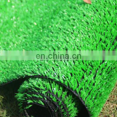 Home garden decoration artificial turf carpet synthetic grass for landscape