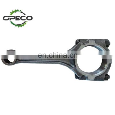 For Mitsubishi 4G13 4G18 4G15 connecting rod MD312667
