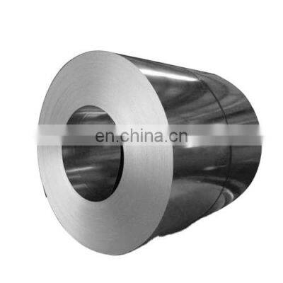 ASTM SUS 0.15mm 2mm thickness 202 304 304I ss 430 436 316t ba finish foshan cold Rolled stainless steel coil