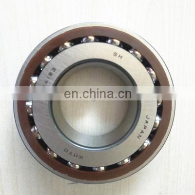 DAC4183 KOYO Differential Bearing DAC 4183 SH2 Double row anguar contact ball bearing 41x83x29