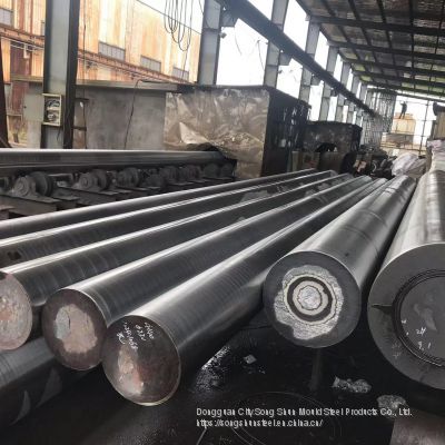 alloy steel suppliers | alloy steel suppliers price | hot sale alloy steel suppliers material