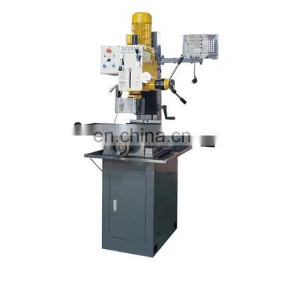ZAY7045FG Milling and Drilling machine for Metal working