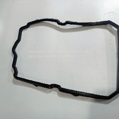 A/T Pan Gasket OE 2202710380 FOR BENZ