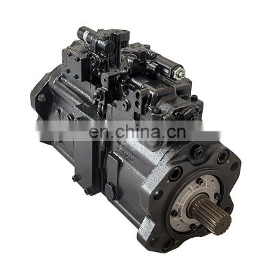 Excavator Pump SE350 Main Pump 1042-04751 SE350LC-2 Hydraulic Pump
