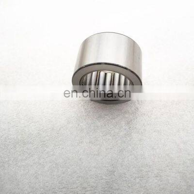 Good quality 38.1*58.98*31.75mm R1032 bearing R1032 Needle roller bearing R1032 Hydraulic Pump Bearing R1032