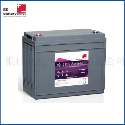 Australian BE Battery PL12-100 12V100AH Powerlyte Series Battery Communication