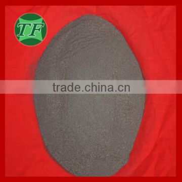 China origin Good quality SiMn powder