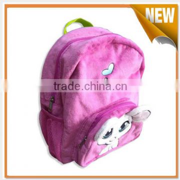 Top sale cute kids animal bag