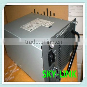 Networking Devices PWR-C45-1400ACV=