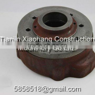 Sell ZF parts 4044 319 019 flange