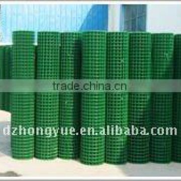 Low Carbon Holland Wire Mesh
