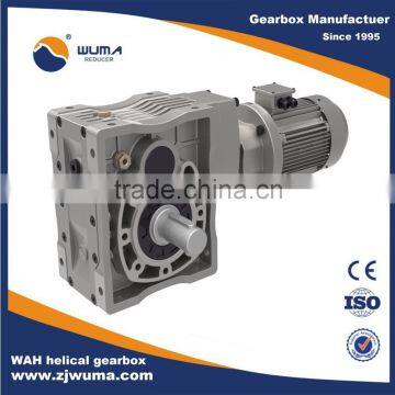 price electricity power reducer