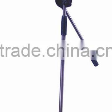Microphone Stand FS-203