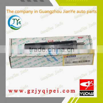 G4700-1112100B-A38 yuchai engine parts fuel injector for pump bus and truck