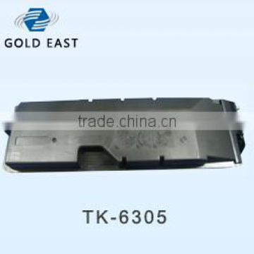 TK-6305 toner for multifunctions machine TASKalfa 3500i/4500i/5500i