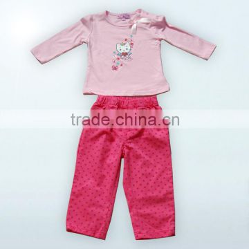 100 cotton baby romper kids clothing baby suit baby clothes wholesale price