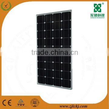 250w low price solar modules pv panel