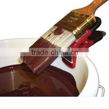 Hot Selling Factory Direct Supplier Magnetic grip for brushes