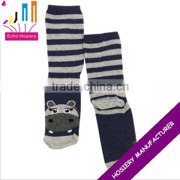 Fancy Comfortable Children Long Socks