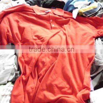 buy used clothes
