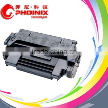 Laser Toner Cartridge Remanufactured for HP 92298A