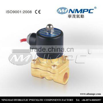 forged PN16 brass limited pressure reducing valve regulate valve air steam double male thread cw617n relief in TMOK