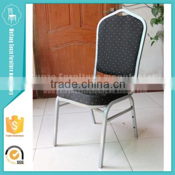 banquet hall chairs for sale in low price