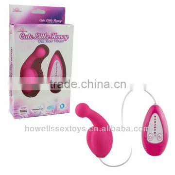 Cheap adult sex products 6 speed vibrating sex toys silicone rabbit sex toys for women