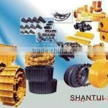 China createk,Shantui truck parts
