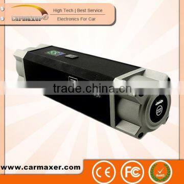 Adult battery car Promotional Factory Price Fast Delivery 12v 14000ma portable jump starter