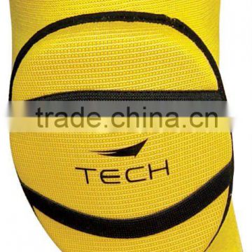 The latest style volleyball knee support