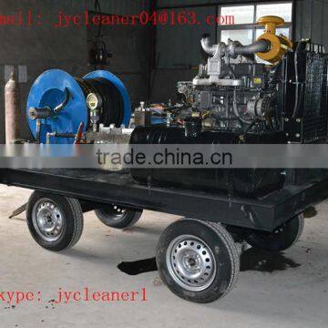 portable high pressure washer machine electric high pressure washer