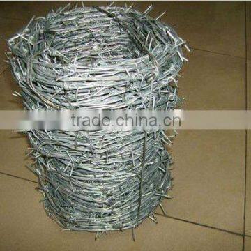 low price concertina razor barbed wire