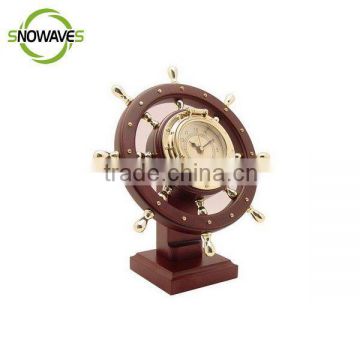 2015 High Quality Marine Time Clock