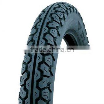 motorcycle tires 3.00-18 inner tube 3.00-18 for mountain road