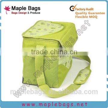 Hot Sale New Style Cooler Bag Promotional