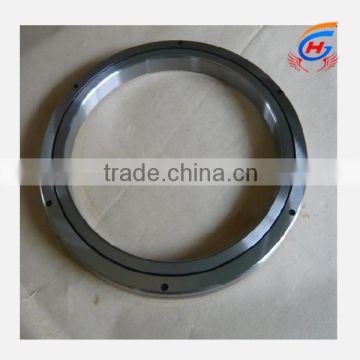 (SX Series) replacement crossed roller bearing