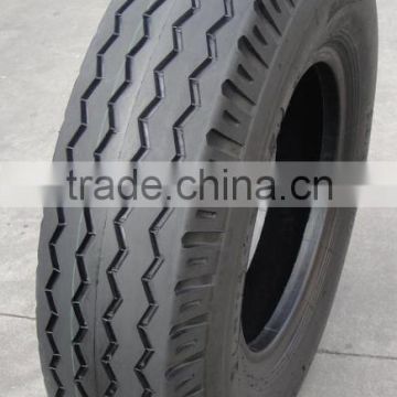 High quality Bias truck tyre 10.00-20