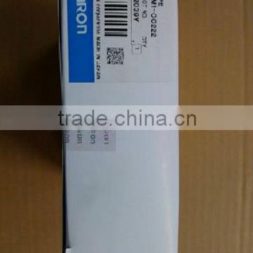 Omron PLC CQM1-0C222 Programmable controller