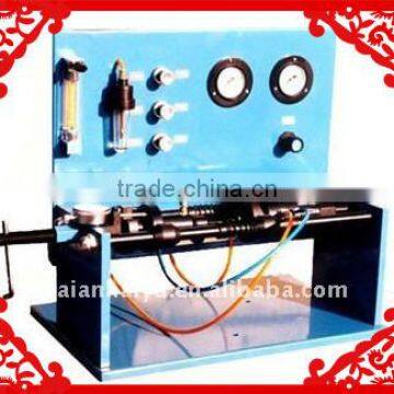 PTPM PT Injector Tightness Test Bench, from haiyu