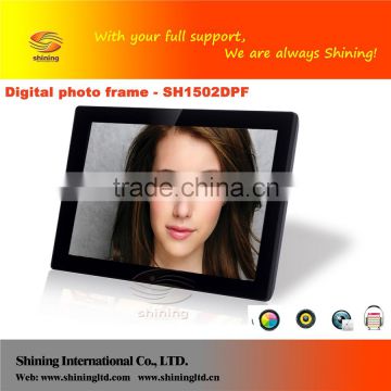 china supplier video photo playback cheap 8 inch digital photo frames                        
                                                Quality Choice
                                                    Most Popular