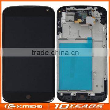 Brand new LCD Display for LG Nexus 4