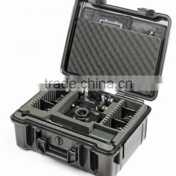 hard molded eva professional cheap Plastic tool case_330004649